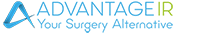 Advantage IR