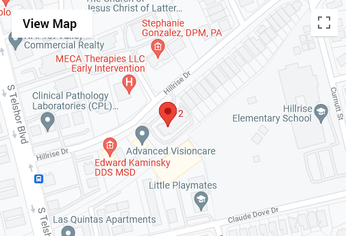 clinic-maps-consult-lascruces