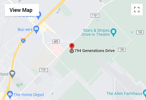 clinic-maps-consult-newbraunfels