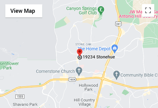 clinic-maps-sanantonio