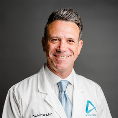 dr-wood_400px